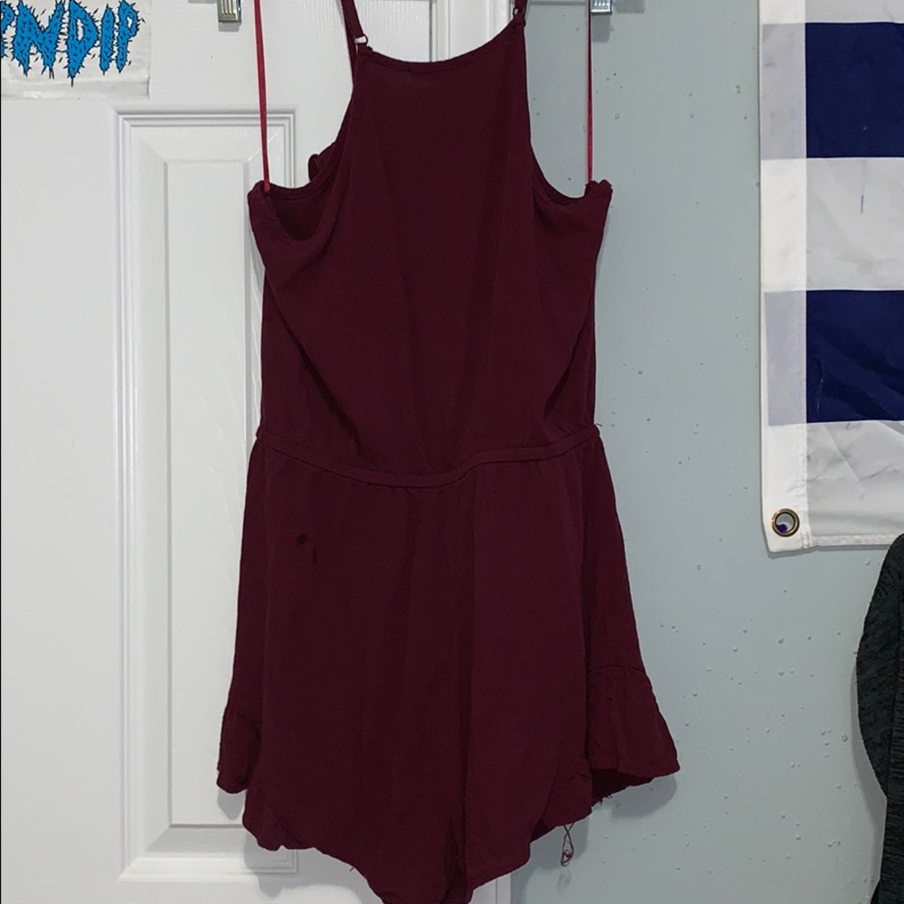 Romper